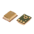CMM-3729AB-38108 Top and Bottom View