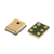 CMM-4737DT-26386 Top and Bottom View
