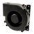 CBM-120V Series Blower Back View