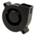 CBM-50V Blower Back View