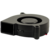 CBM-50V Blower Side View