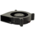 CBM-60Vシリーズの側面図