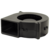 CBM-75B Series Blower Side View