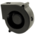 CBM-97B Series Blower Back View