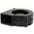 CBM-97B Series Blower Side View
