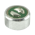 CMC-3015-44T Bottom View
