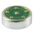 CMC-4013-SMT-TR底面図