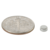 CMC-4015-130T compared with dime for size