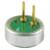 CMC-6015-47P底面図