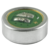 CMC-6022-37T Bottom View