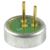 CMC-6022-42P Bottom View