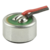 CMC-6036-40L100背面図
