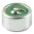 CMC-6036-40T Bottom View