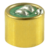 CMC-6050-40T Bottom View