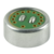 CMC-9745-37T底面図