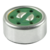 CMC-9745-37T2底面図