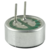 CMC-9745-44P Bottom View