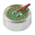 CMC-97452-L100背面図