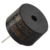 CMI-1275C-050上面図