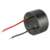 CMI-9650C-030底面図