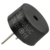 CMI-9650C-120 Top View