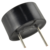 CMI-9650C-120 Bottom Angle View