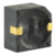 CMI-9653S-SMT-TR Bottom View