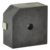 CMI-9655S-SMT-TR Top Side View