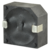 CMI-9655S-SMT-TR Bottom Side View