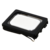CMS-15116-SP Alternate View