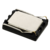 CMS-15116-SP Bottom View