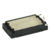 CMS-160916-30-2 Bottom View