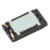 CMS-16098A-SP底面図