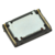 CMS-18138A-SP底面図