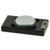 CMS-25148N Alternate View