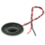 CMS-28588N-L152リード線図