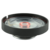 CMS-29958F Side View