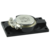 CMS-35208N Back View