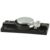 CMS-40208N Alternate View