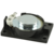 CMS-40288N Alternate View