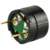 CMT-1285C-015上面図