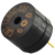 CMT-1285C-035上面図