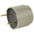 CMT-1614C-120 Bottom View
