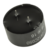 CMT-2412C-050 Bottom View