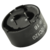 CMT-2412C-120 Bottom View