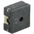 CMT-4023S-SMT-TR Top View