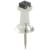 CMT-4023S-SMT-TR Perspective with Thumbtack