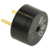 CMT-6635C-030 Top View
