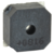 CMT-8540S-SMT-TR Top View