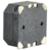 CMT-8540S-SMT-TR Bottom View